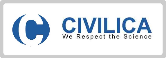 Civilica